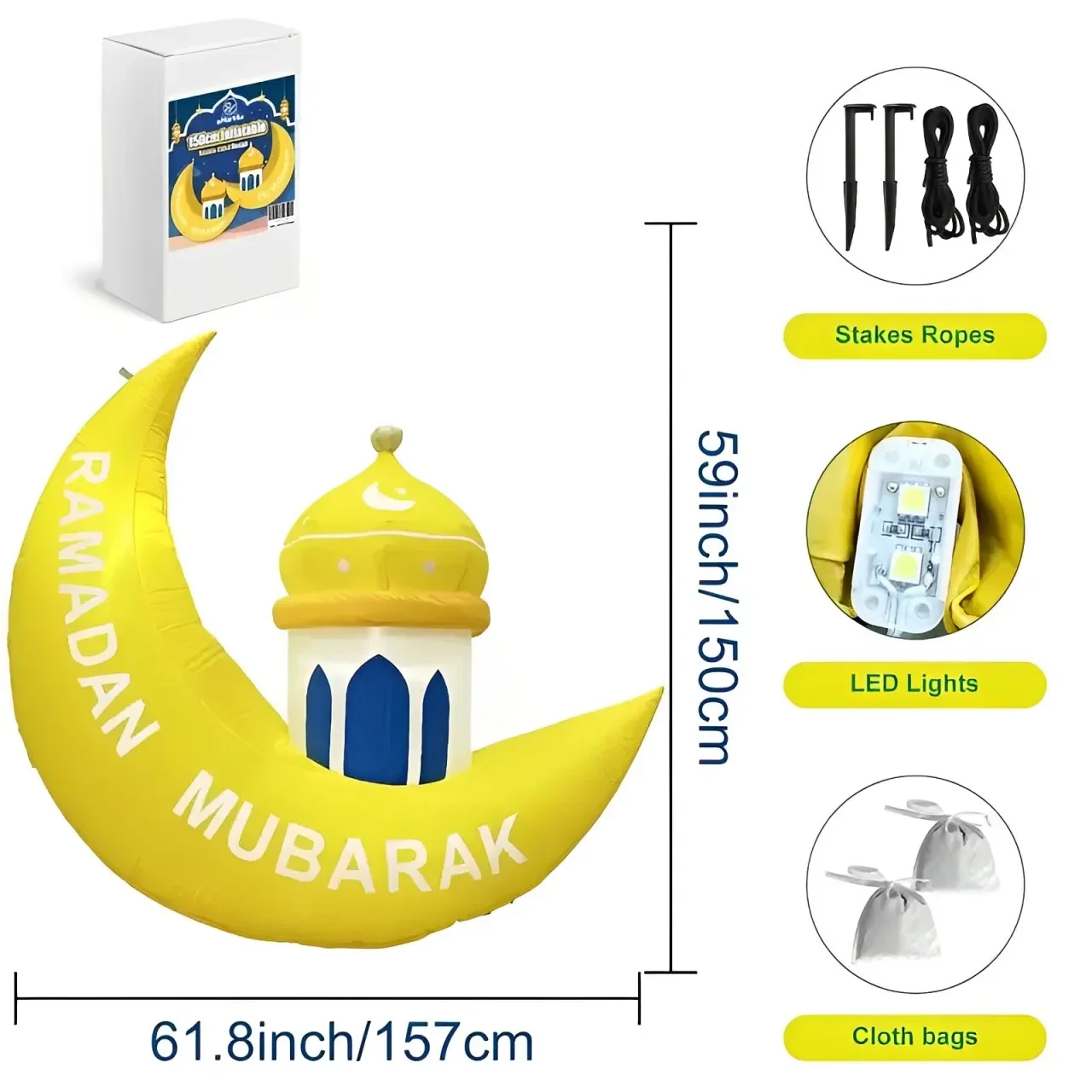 decoration-de-mosquee-en-forme-de-croissant-de-lune-gonflable-jaune-de-52-pieds-decoration-de-jardin-de-cour-a-theme-islamique-lanterne-pour-les-fetes-decoration-gonflable-pour-le-ramadan-pour-la-cour