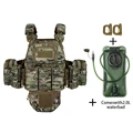 CP-2L Green
