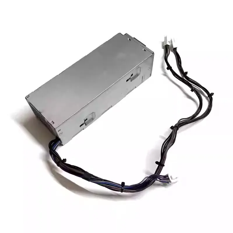 for-dell-optiplex-7090-5090-5080-7080-sff-1pc-h200ebs-01-k92tw-200w-power-supply