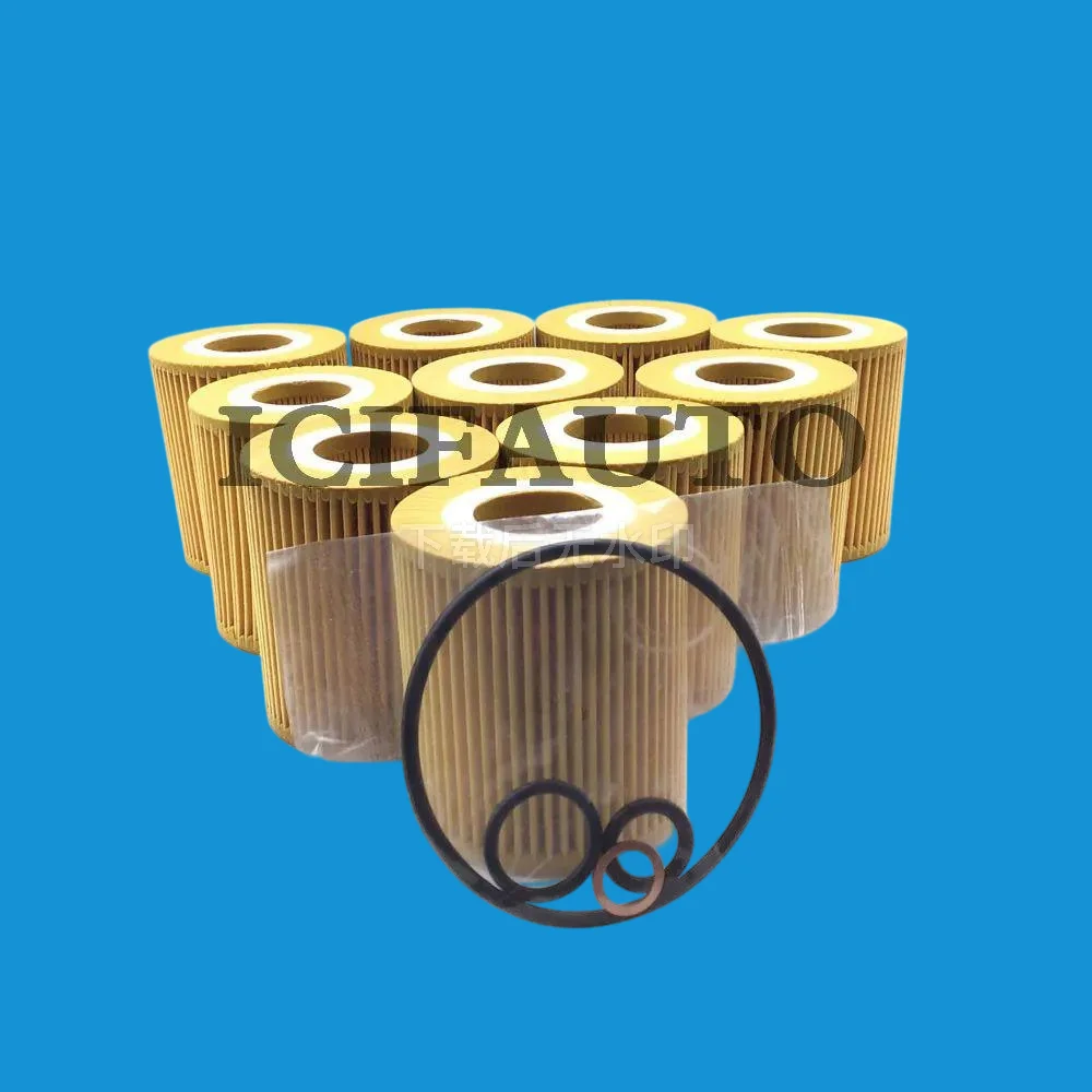 2/4/6/8/10 Engine O… - image