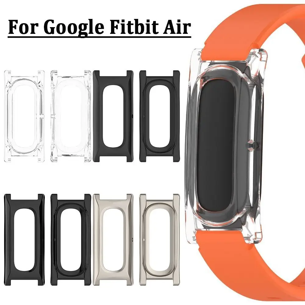 12MM Band Adapter Case Frame D – Smartwatch Band Accessories recenzja i cena