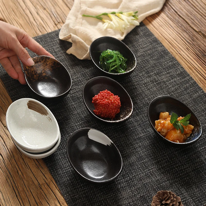 Thumbnail 2 - #27 Top Serveware Picks for Every Budget