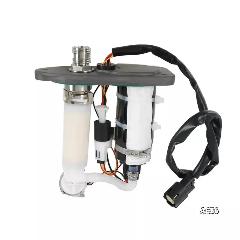 

Fuel Pump Fuel Pump Assembly 75268-07C For Davidson Sportster 883 1200 75305-07A 75268-07F