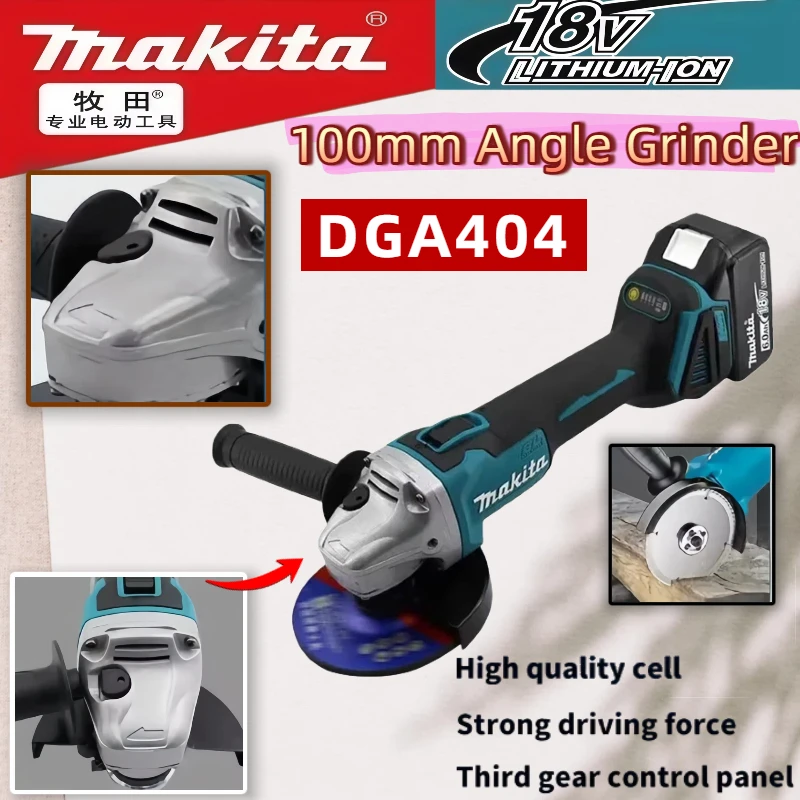 Milwaukee 4 Sides*360 Degree Vertical 4.2V 3-4D Laser Level 16 Lines Self-leveling Vertical Cross Line Lase Green Laser Levels