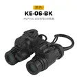 06-BK