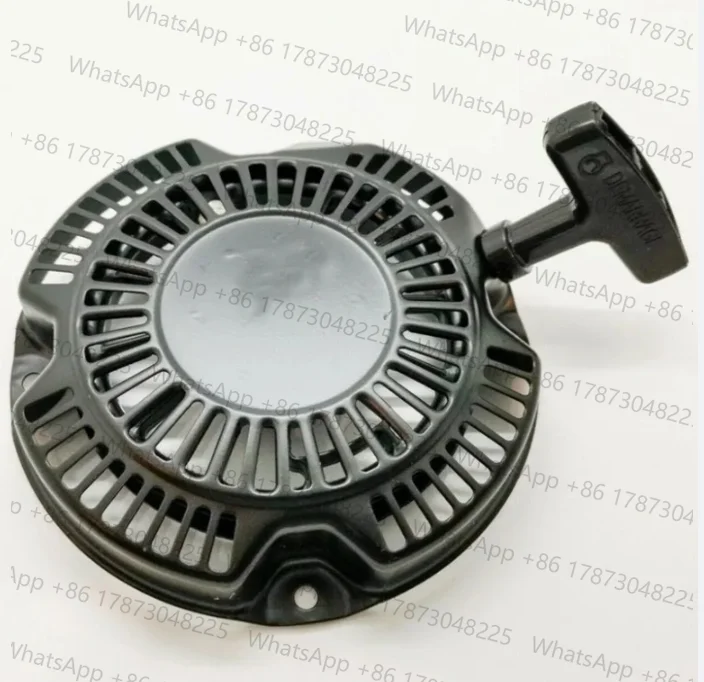 МЕТАЛЛИЧЕСКАЯ КРЫШКА РЕЦЕЛЯТОРА EX17 ДЛЯ ROBIN SUBARU EX13 EX21 EH17 KX21 EP17 EY17 EP21 SP170 PKX301 RGX2900 ГЕНЕРАТОР 4,5 7HP МЕТАЛЛИЧЕСКАЯ КРЫШКА РЕЦЕЛЯТОРА EX17 ДЛЯ ROBIN SUBARU EX13 EX21 EH17 KX21 EP17 EY17 EP21 SP170 PKX301 RGX2900 ГЕНЕРАТОР 4,5 7HP