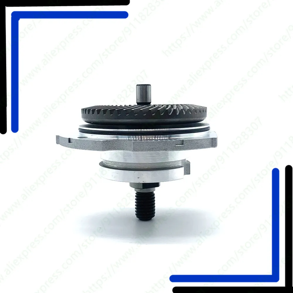 

GEARCASE COVER SA FOR DEWALT D28490 D28492 DWE490 DWE492