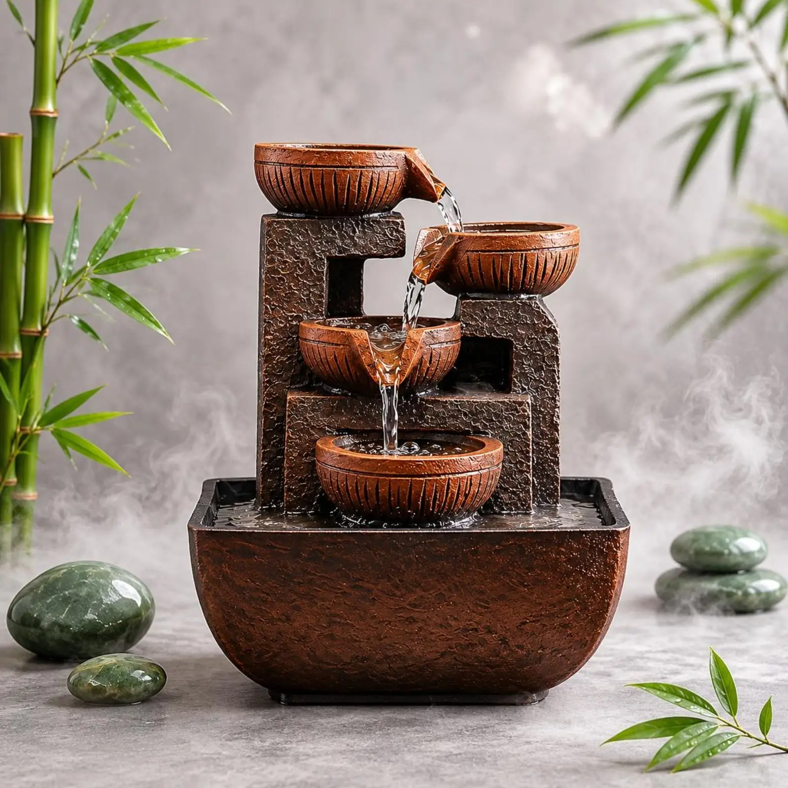 ornement-aquatique-de-style-chinois-cascade-a-plusieurs-niveaux-alimente-par-usb-decoration-de-table-pour-salon-de-the-bureau-zones-d'exposition