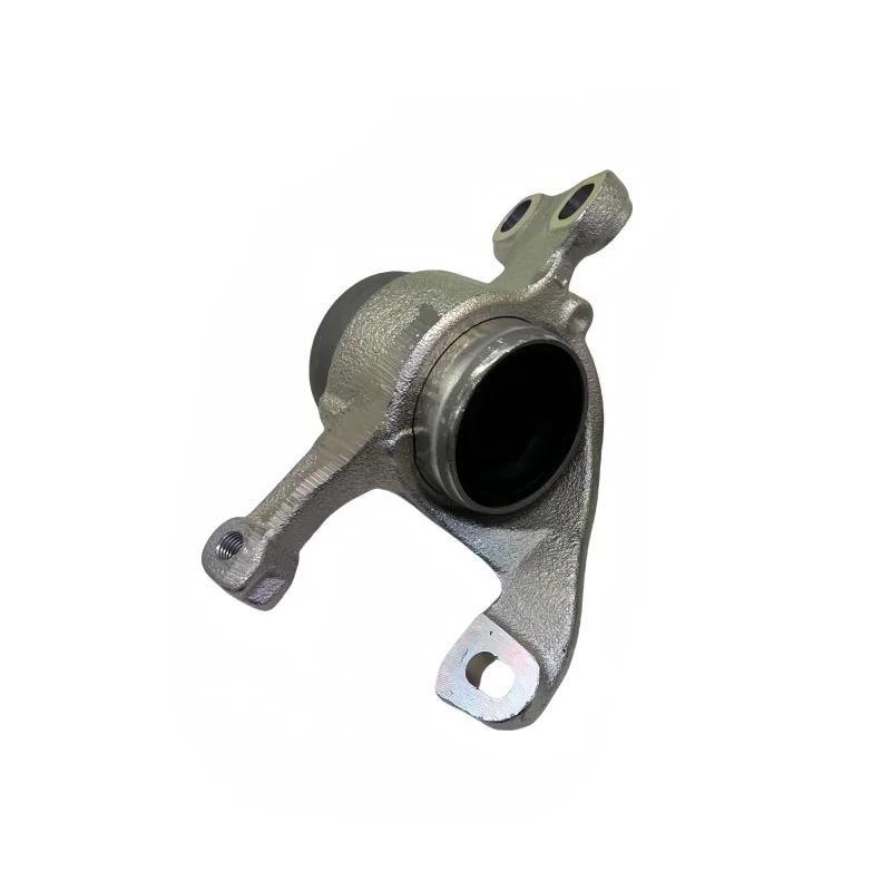 

31126874341 31126874342 31126882843 31126882844 Lower Control Arm Bushing With Bracket For MINI F54 F55 F56 F57 F60 COOPER S ONE