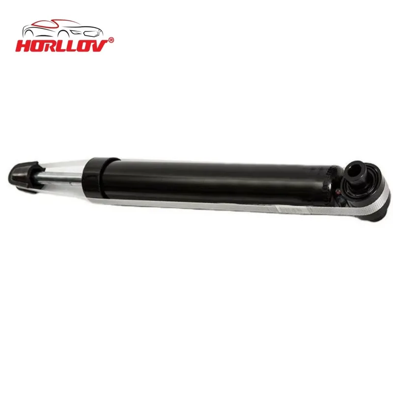 

33526873775 Car Parts Auto Suspension Systems Rear Shock Absorbers Strut for BMW F20 F21 F23 F22 F87 F30 F80 F31 F32 F82 F36