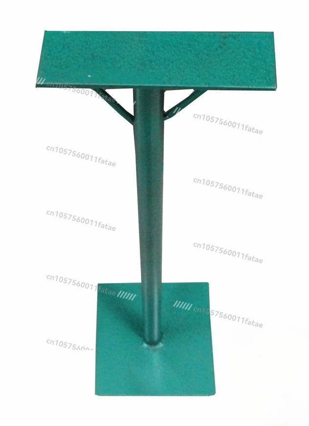 

Handbag Making Tools, Finished Bag Bottom Hardware Set, Metal Frame for Shoes, Shoe Rack, Iron Frame