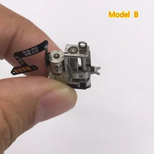 3 c. -5 v 2 fazlı 4 telli mikro, 5mm dişli, planet step motor, lineer vida, dişli kutusu, planet step motor 10mm inme mil no. 10 ile step motorun en büyük satışlarından 12'si