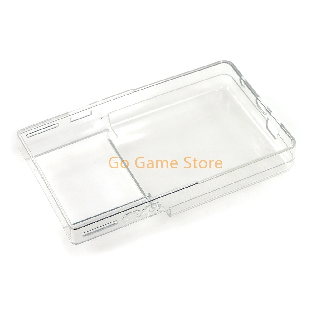 6pcs For Analogue Pocket TPU Silicone Cover Protective Case For AP Handheld Console Game Accessories