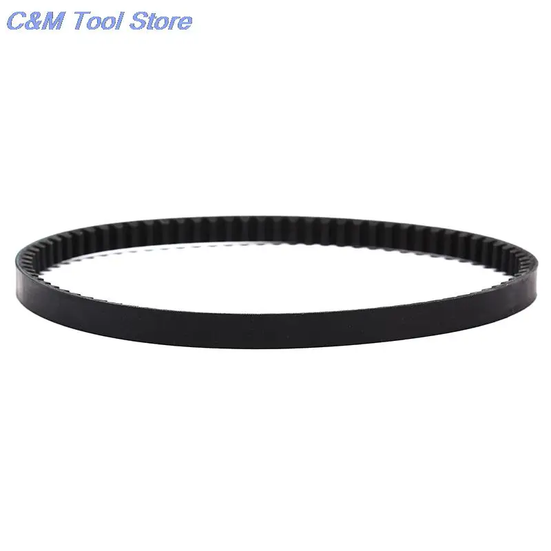 Drive Belt 788-17-28 for Chinese 788 17 28 Cvt 50cc 2 Stroke Model 788 17 28 driving belt r30