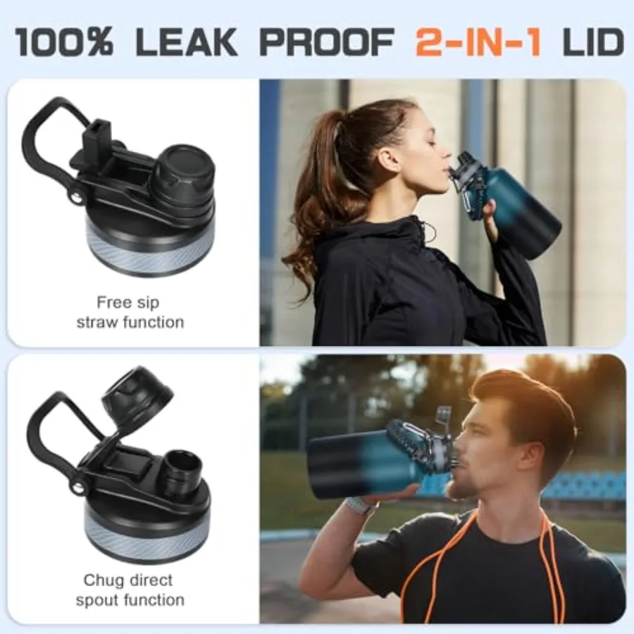 description