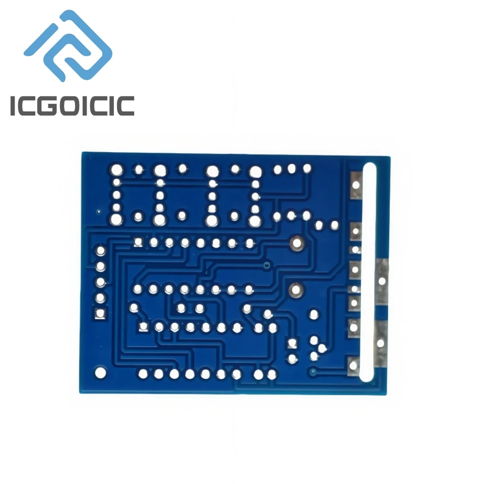 16 وحدة صندوق صوت الموسيقى - BOX-16 مجموعة DIY الإلكترونية - مكونات لممارسة اللحام وتعلم Arduino