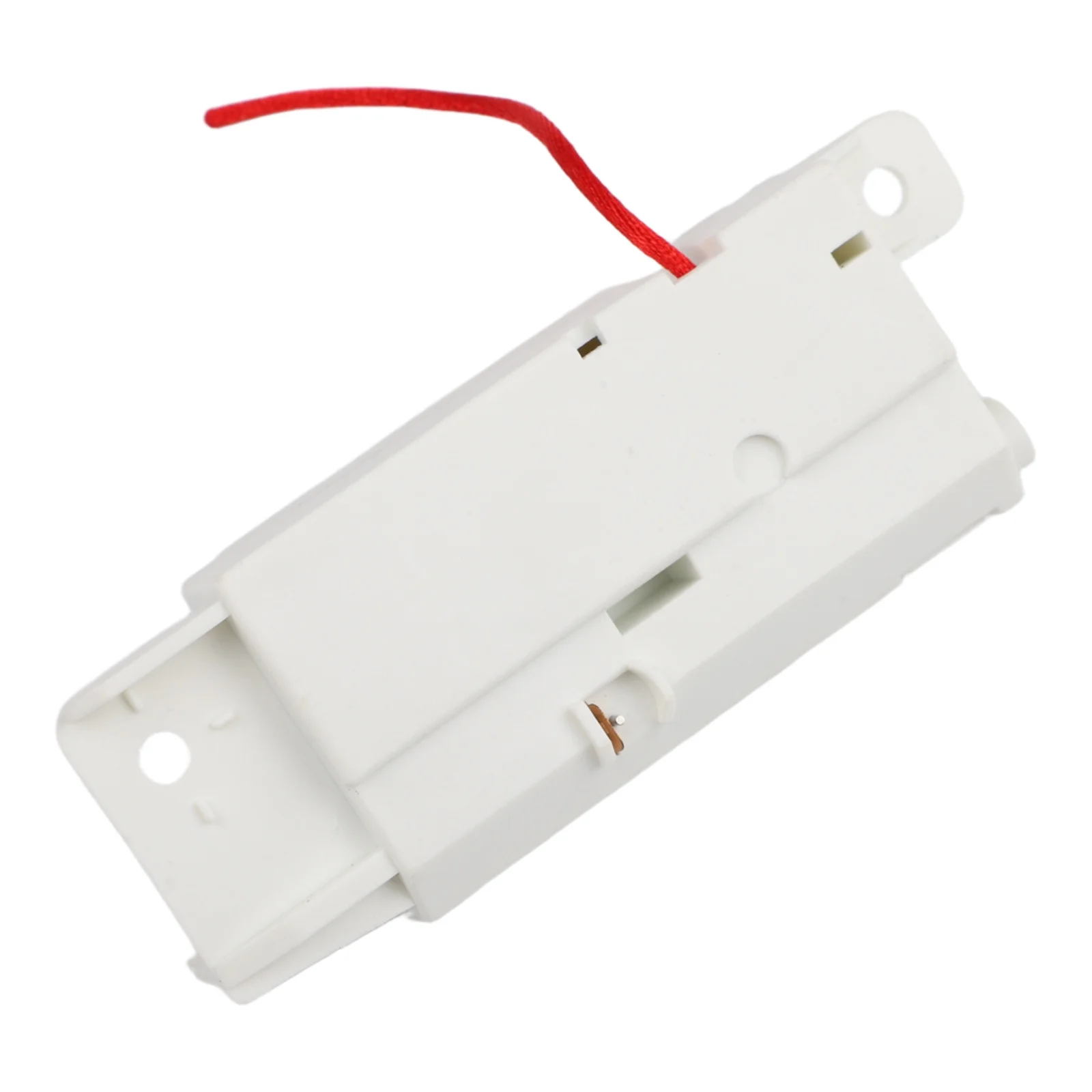 Top-load Replacement Washer Lid Switch Appliance Maintenance CONCORE DM-PUT Module Automatic Safety Locking For T16