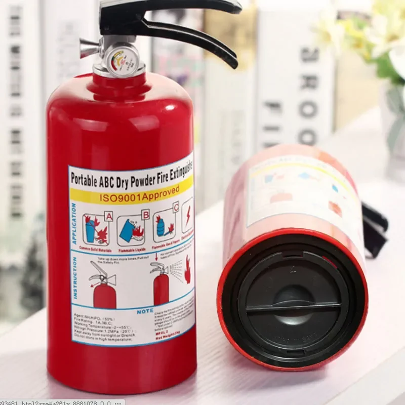 Money Box Hidden Stash Storage Safety Secret Compartmen Container Safe Deposit Box For Cash Coin Ring Jewelry