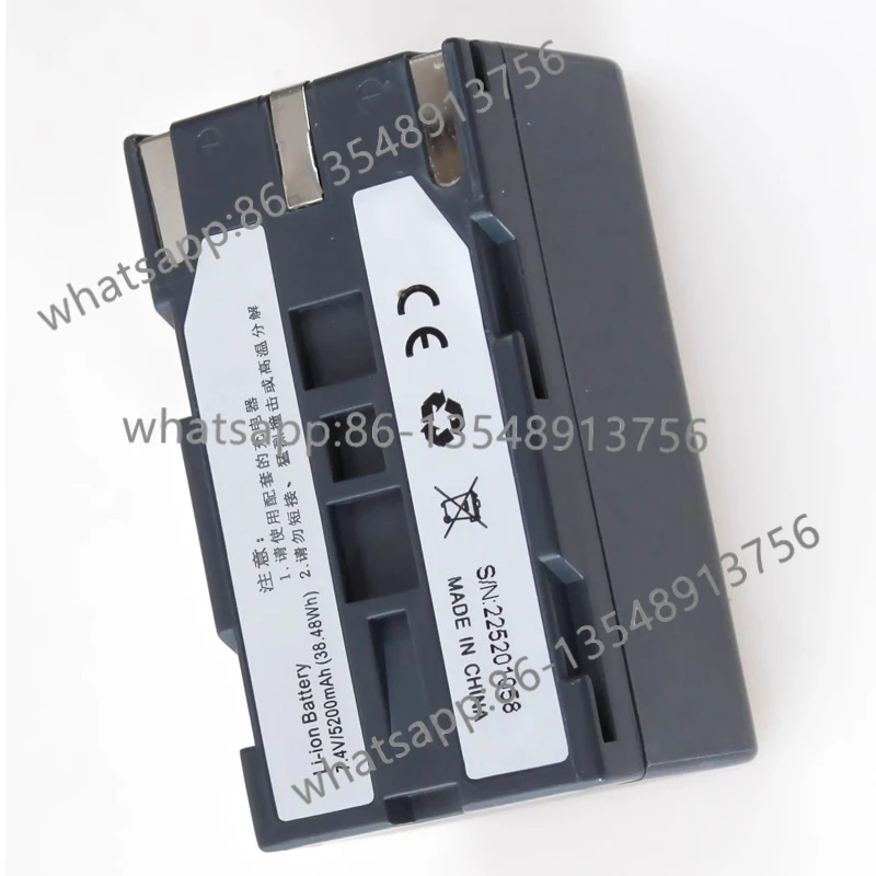 

Electric board for ZEYE-280/410/310 GR-730/760 accessories