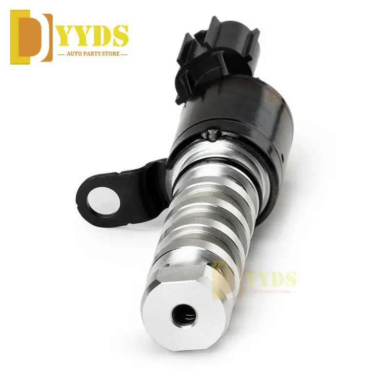Elektrozawór VVT (zmiennych faz rozrządu) 243552B700 do Hyundai Accent 2012-2018, Kia Rio 2011-2019, Hyundai Sonata 2015-2018