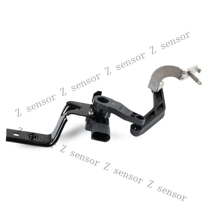 Z+ Level Sensor For Audi A3 20+ Golf GTI R 22+ 5WA412522D 5WA-412-522-D