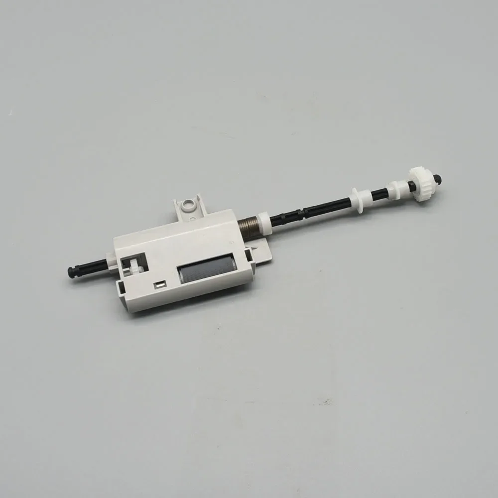 بكرة لاقط ADF لأجزاء الطابعة Canon MF215 MF216 MF236 MF249 MF4710 MF4750 MF4870 MF4890