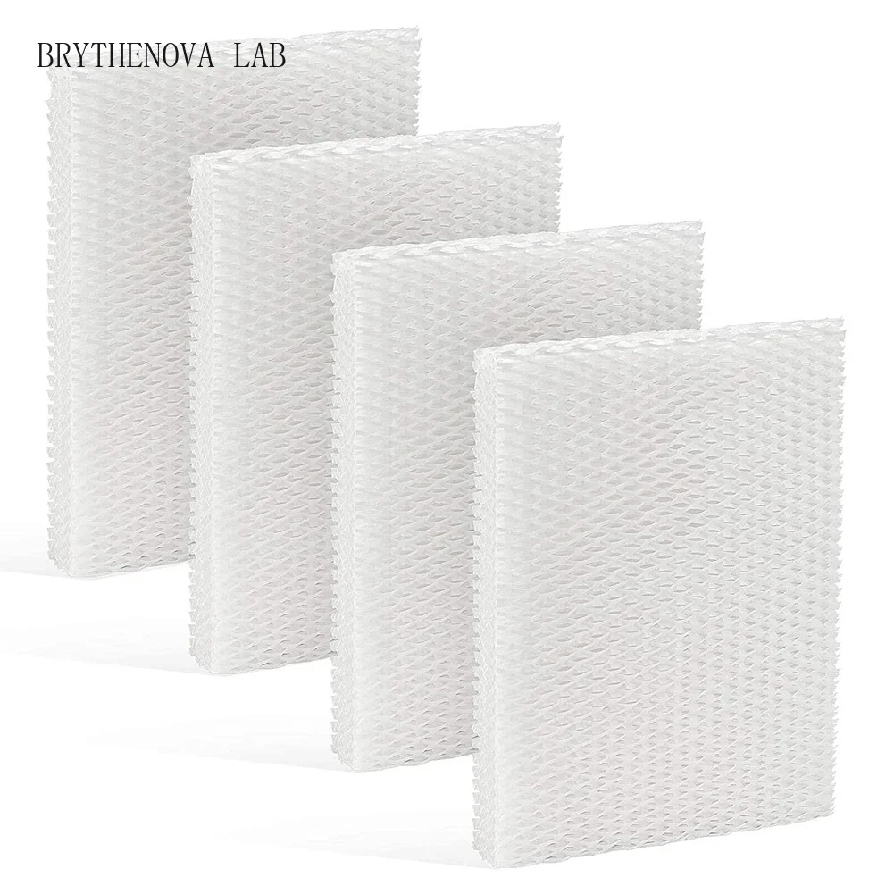 Replacement Filters Compatible for Vornado MD1-0034 Evaporative Accessories Humidifier Model Evap40, Evap2, EV100, EV200