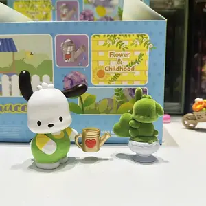 12のベストセールスブラインドボックス-12