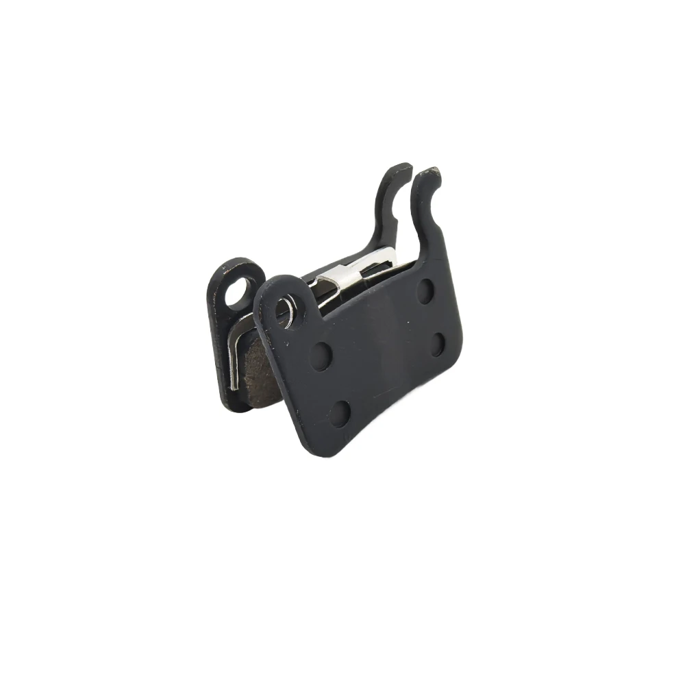 ZOOM XTECH HB100 Hydraulic Brake Pads For XM M365 Pro 1S Pro 2 Electric Scooter Accessories Semi-Metallic brake Pads