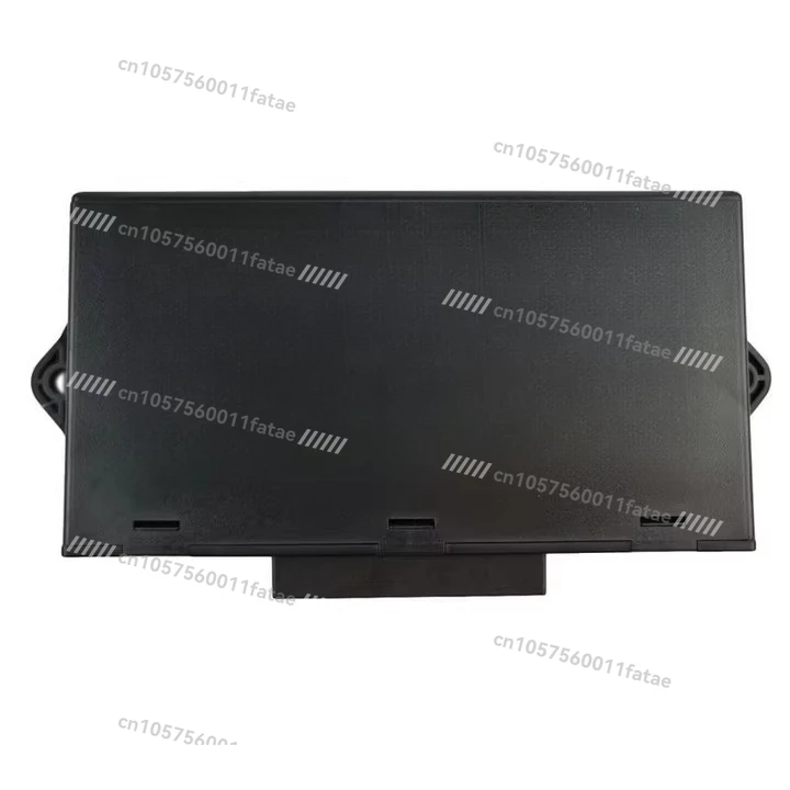 Car Glass Lift Controller Door Central Locking Control Car Lock