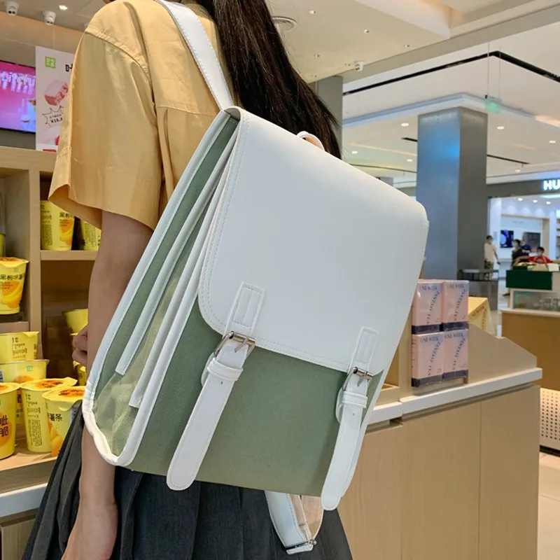 mochila-deportiva-ligera-e-impermeable-de-varias-capas-para-mujer-estilo-it-ckuuk-bolso-de-mano-suave-bolso-de-hombro-juvenil