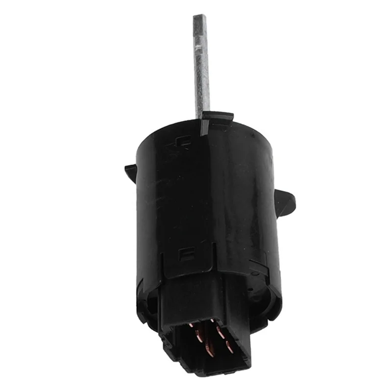 

A95E-HVAC Blower Control Switch Hair Dryer Control Switch For Hyundai Sonata 2004-2005 972693D000