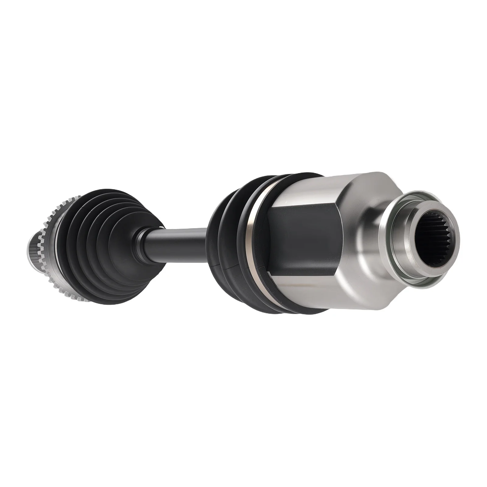 

Front Right CV Axle Shaft For Ford Fusion 2006-2012 Mercury Milan 2006-11