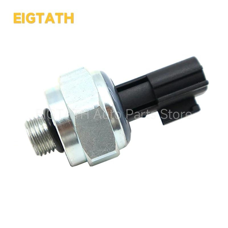 49763-6N20A เซ็นเซอร์ความดันพวงมาลัยพาวเวอร์สําหรับ Nissan GT-R Juke Quest Maxima 350Z Frontier รถ Part 49763-6N200 42CP12-1 42CP271