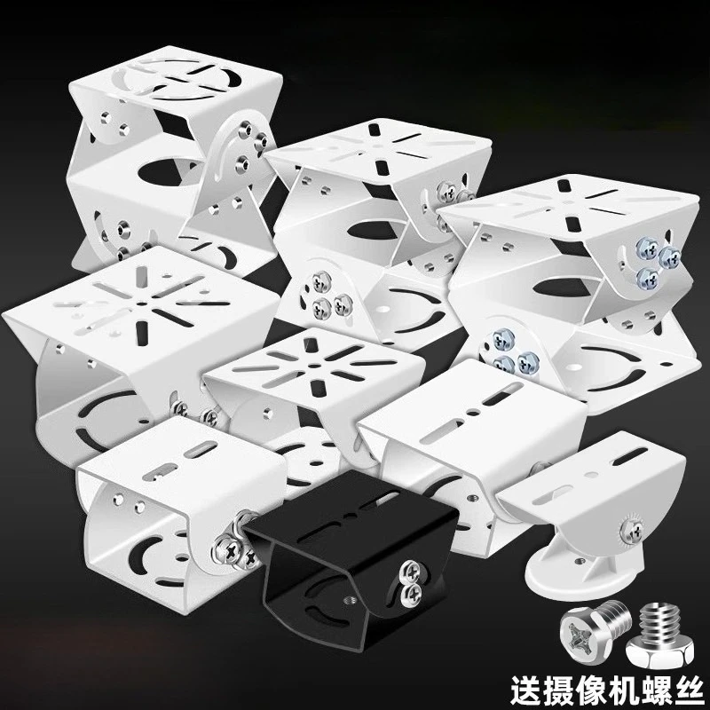 suporte-para-camera-duckbill-–-junta-universal-de-aco-inoxidavel-e-liga-de-aluminio-base-de-poste-a-prova-de-ferrugem-para-seguranca-residencial-externa