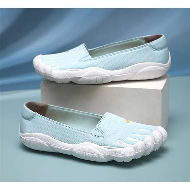 2025 new summer professional breathable lightweight men's and women's professional squat weightlifting shoes weightlifting train