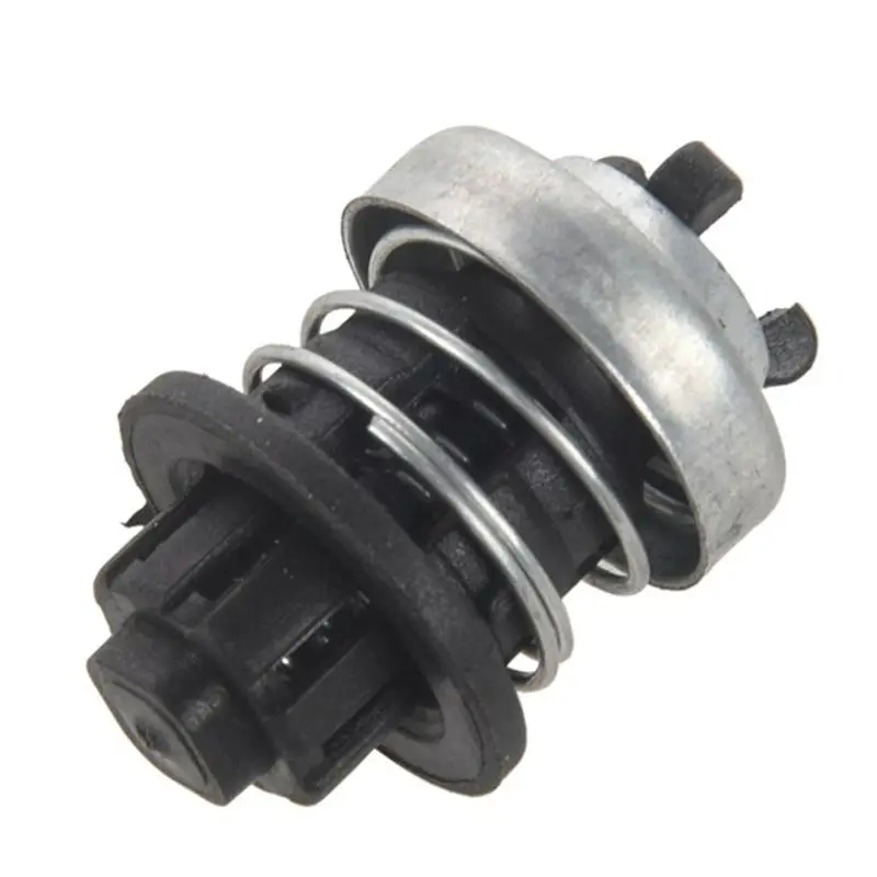 Unique Engine Oil Cooler Filter One Way Valve For Cruze Sonic Aveo Opel Vauxhall Astra 5541525 93186324 55353322(50 PCS)