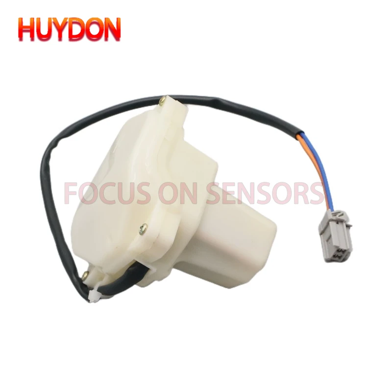 

72155-SV4-A21 Привод замка передней задней левой/правой двери для Honda Accord 1994-1997 72115-SV4-A01 72655-SV4-013 72615-SV4-013