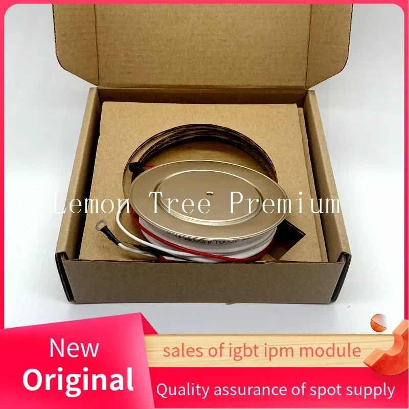 KP2200A/1600V KP2500A/3200V