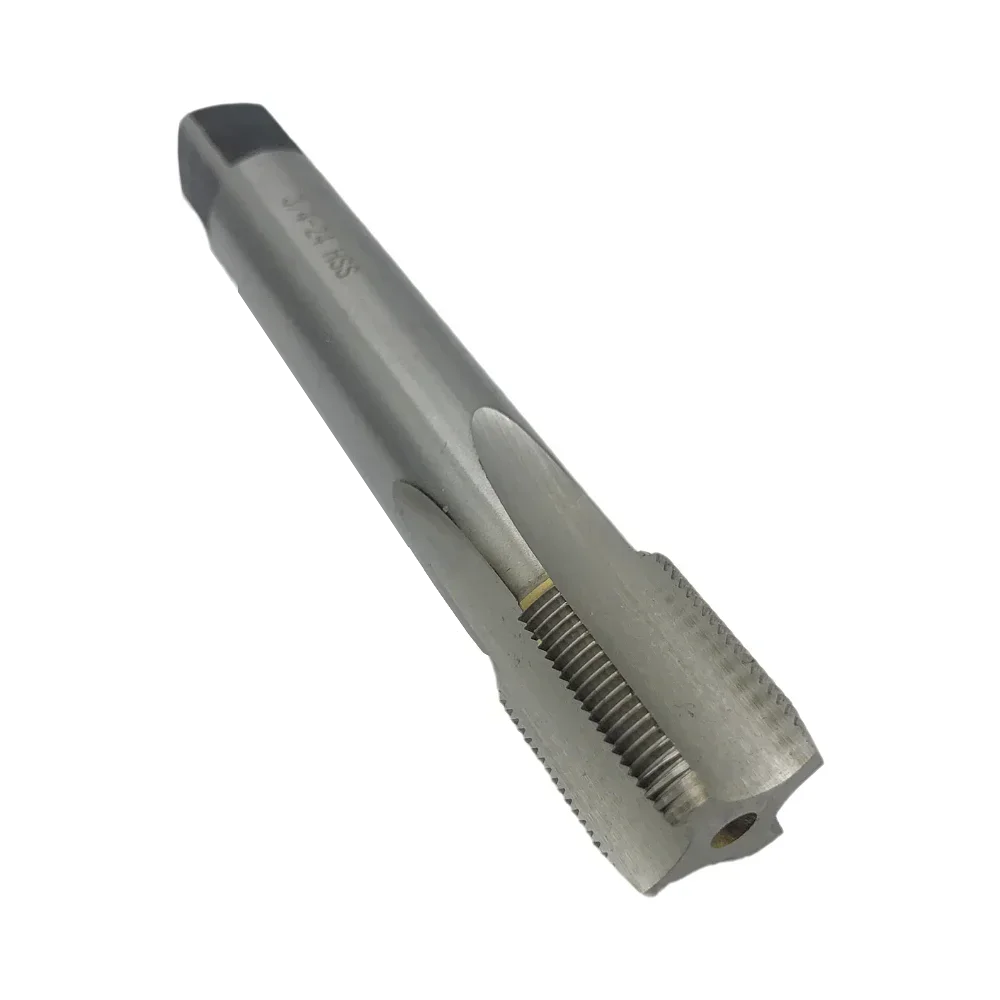 3/4-24 Unf Tap Righ… - image