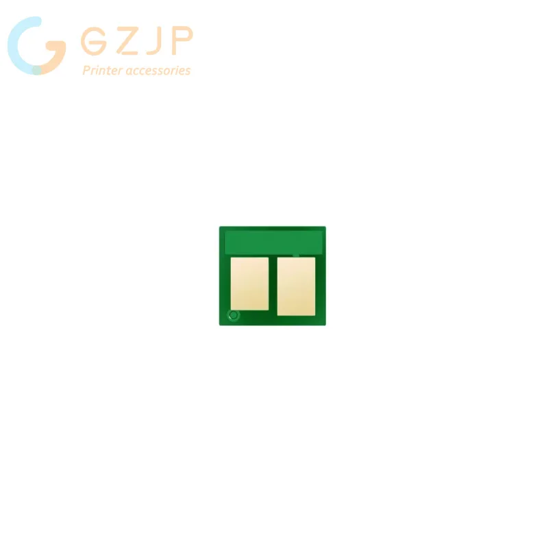 Chip de tóner CF289A 89A CF289X 89X, reinicio de chips de cartucho para HP M528dn M507 M528 E52645 52645dn CF289 M528z M507dn M528dn