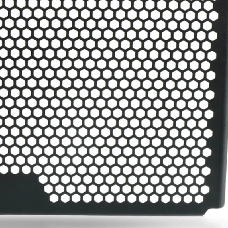 

Мотоцикл для Husqvarna Svartpilen 401 Svartpilen 250 Vitpilen 401 2017-2023, аксессуары, защита радиатора, защитная решетка, крышка