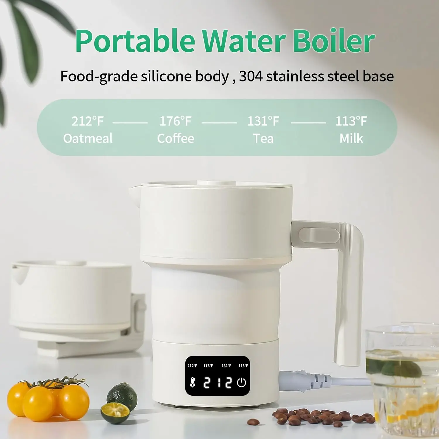 2026-new-upgrade-portable-electric-kettle-foldable-travel-water-boiler-20oz-collapsible-small-electric-kettle-with-4-temp-prese