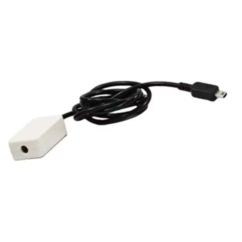 IDUD 4X Wifi Cloud Box For Solar Controller V123 &V125