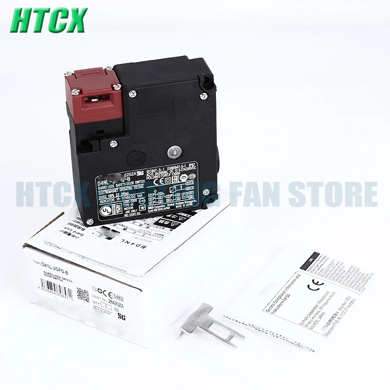 

Brand new fast shipping D4NL-1AFA-B D4NL-4AFA-B D4NL-1CFA-B D4NL-4CFA-B D4NL-1DFA-B D4NL-4DFA-B