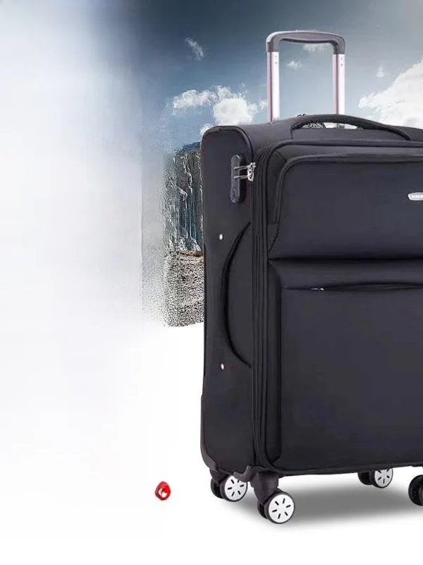 oxford-fabric-luggage-large-capacity-moving-bag-28-30-inch-pull-rod-travel-suitcase-for-men-and-women-student-special