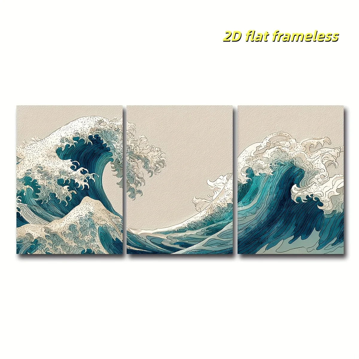 3-posteres-de-paisagens-costeiras-abstratas-com-ondas-serenas-ao-estilo-japones-decoracao-zen-para-casa-na-praia-impressao-plana-2d-sem-moldura