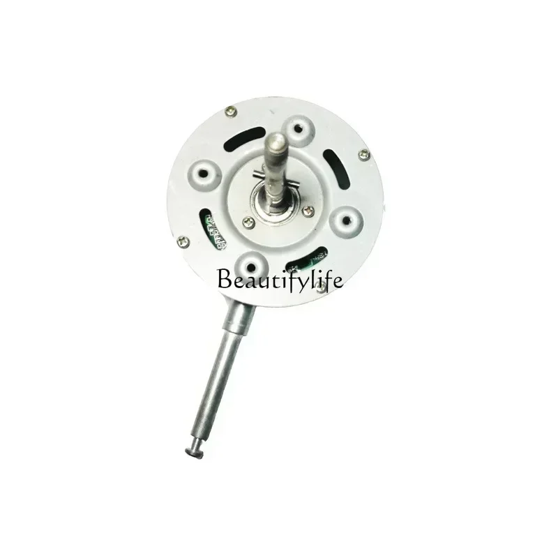 Energy-saving fan motor PWM/VSP control floor fan DC brushless motor