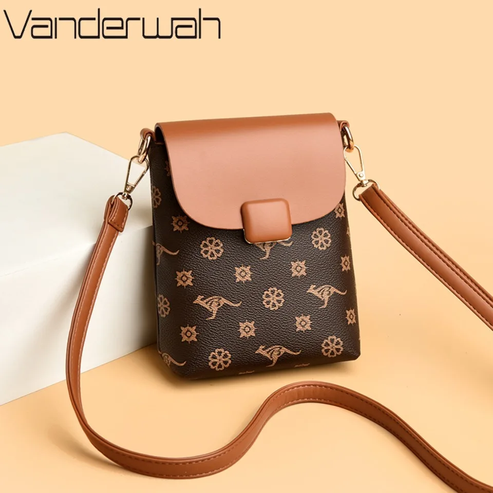 

High Quality Soft PU Leather Female Purses and Handbags Luxury Designer Women Bags Shoulder Crossbody Messenger Bags Wallet Sac