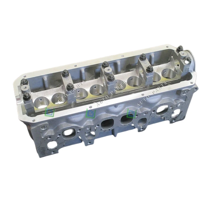 

CG Auto Parts Cylinder Head For Audi 80 Seat Cordoba Ibiza VW Caddy 1.9 D 028103351d